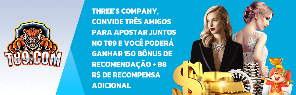 melhores grupos de apostas telegram portugal